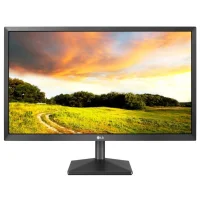 Монитор LG 22MK400A-B фото 1